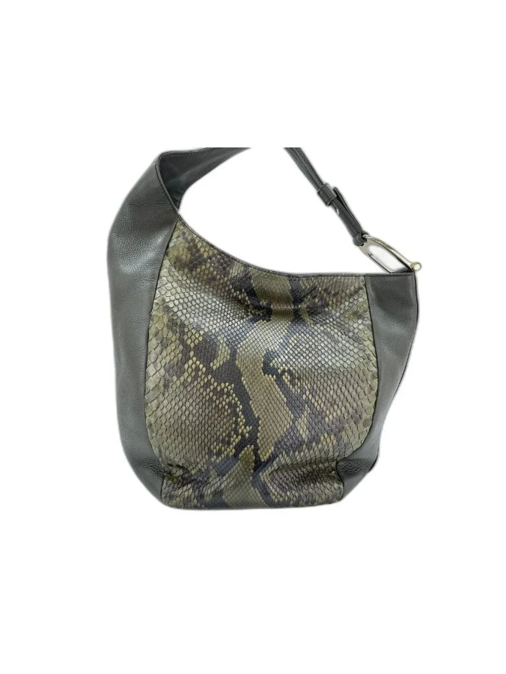 Gucci Shoulder Bag Greenwich